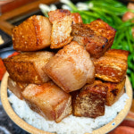 마장동김씨 명촌맛집점