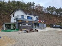 영덕낚시여행