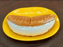 커피나라빙수왕