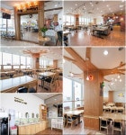 쿡앤아트요리체험학습장 부천점