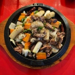꼴통포차