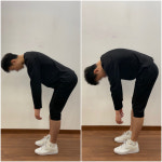 M PT 역삼점