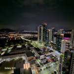 슬기로운부동산공인중개사사무소