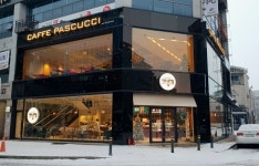 파스쿠찌 익산모현점