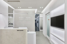 본라인한의원 구로디지털점