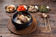 우향