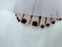 포네일(for nail) | 포네일