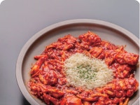 룸비 룸서비스 대구광장코아점