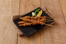 수내닭꼬치 부산화명금곡점