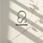속초두피커버링