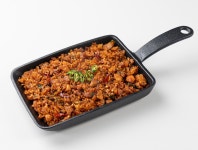 화락바베큐치킨 대구서변점