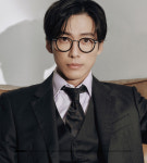 1001안경콘택트 부개역점