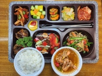 사계절우리밥상