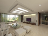 슬기로운나성동공인중개사사무소