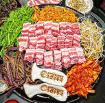 조선부뚜막 수지구청점