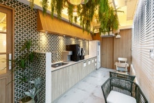 그린베어 스터디카페 대연못골점