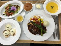 그랑베이 산후조리원