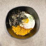 팀플 PC 카페