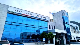 북구선거관리위원회