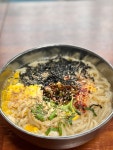전통시골추어탕 울산무거점