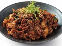 봄설 광교점