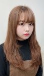 예뻐서설렘 광명점