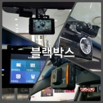 카프랜드