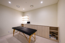 트레이브짐 헬스&PT 압구정점