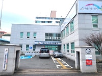 기장군선거관리위원회