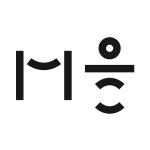 문화스튜디오