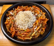 호오락실