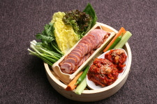 조선귀족배달의전설 | 조선귀족 양천점