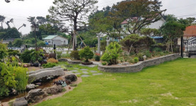 대영산업개발