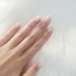 포쉴리뷰티&스킨&바디