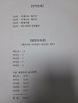 법무사임태성사무소