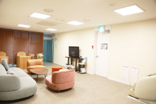 미즈맘산후조리원