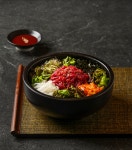 오성집 본점