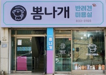 뽐나개