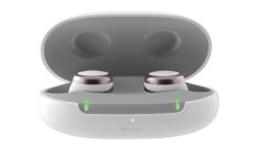 쌍문역독일보청기