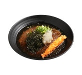 스시이안앤 발산역점
