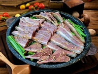 30년전통순이네염소