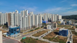 매니저공인중개사사무소