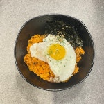 팀플 PC 카페