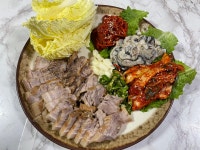 자매포차