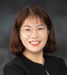 OK파크힐스(단지내)공인중개사사무소