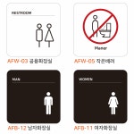 원스퀘어