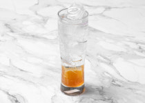 효레의식당 안목점