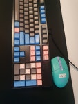 또와pc