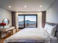 우도별장펜션풀하우스