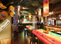 코디스인테리어 동탄점